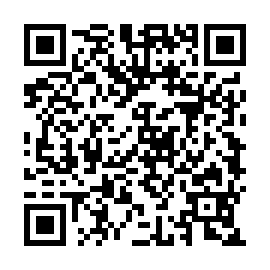 QR 98a11bd