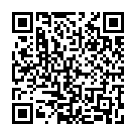 QR 98a12df