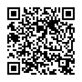 QR 98a12f1