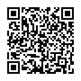 QR 98a21d0