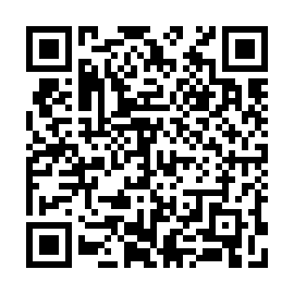 QR 98a2363