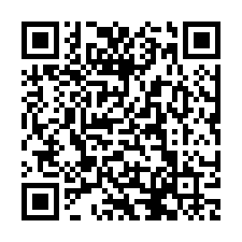 QR 98a23da