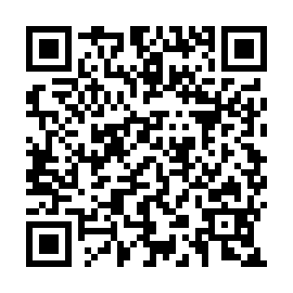 QR 98a24c7