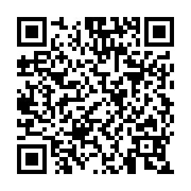 QR 98a270c
