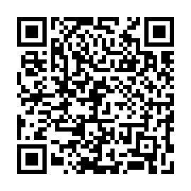 QR 98a355e