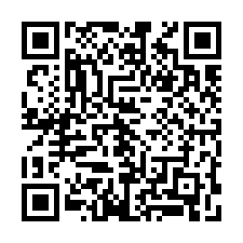 QR 98a3720