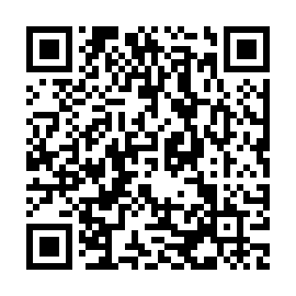 QR 98a3d5e