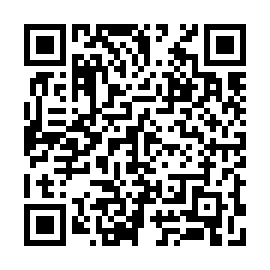 QR 98a4399