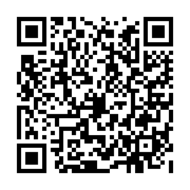 QR 98a471d
