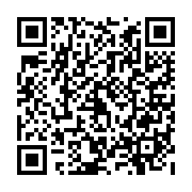 QR 98a524e