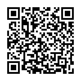 QR 98a53da