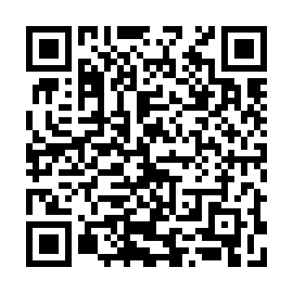 QR 98a5478
