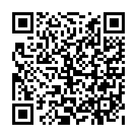 QR 98a7a93