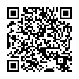 QR 98a80b9