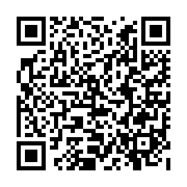 QR 98a91ac