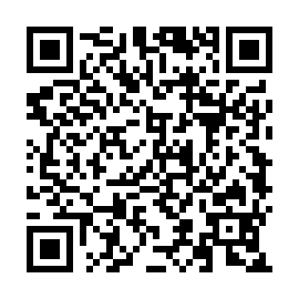 QR 98a9694