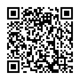 QR 98a9798