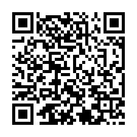 QR 98a9a13