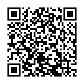 QR 98a9c56