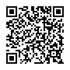 QR 98aa67d