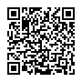 QR 98aad58