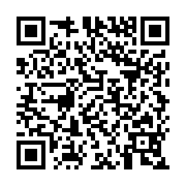 QR 98aae6a