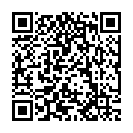 QR 98ab003