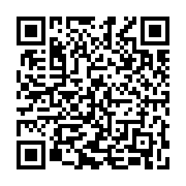 QR 98abbf8