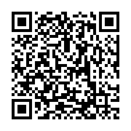 QR 98ac049
