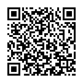 QR 98ac390