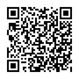 QR 98ac3ae