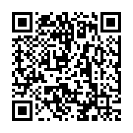 QR 98ac4d2
