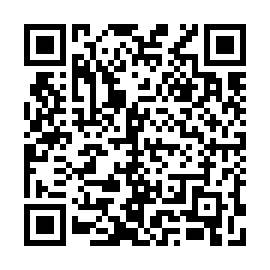 QR 98ad233