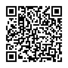 QR 98ad626