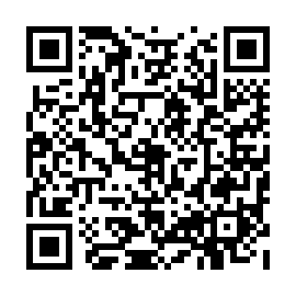 QR 98ad981