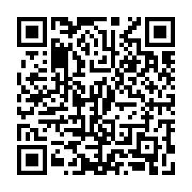QR 98add36