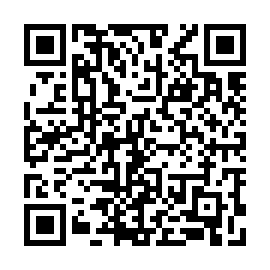 QR 98ae4ff