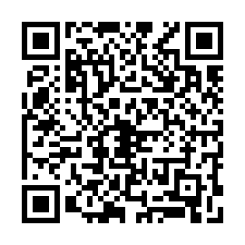 QR 98ae75d