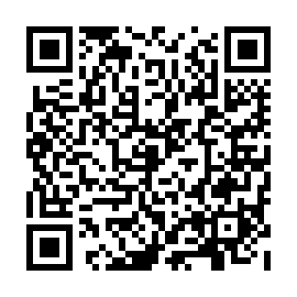 QR 98af6e0