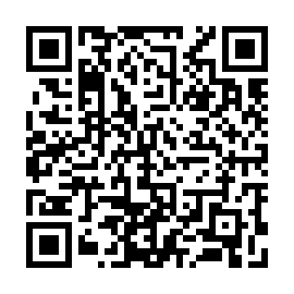QR 98afa66