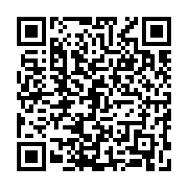 QR 98afc45