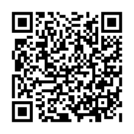 QR 98b060d