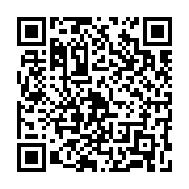 QR 98b09a4
