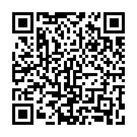 QR 98b0d36