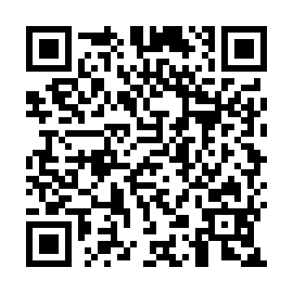QR 98b1531