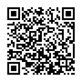 QR 98b1942