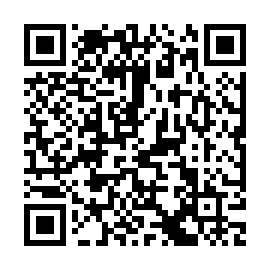 QR 98b1c92