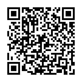 QR 98b20b7