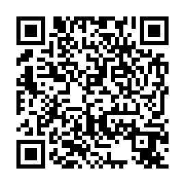 QR 98b2529