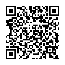 QR 98b33ad